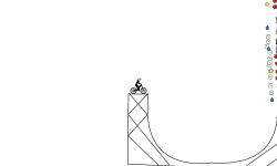 spiky pipeline