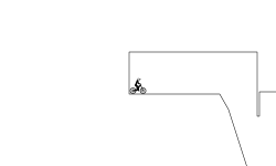 Speed Run v2