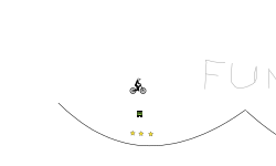FUN !!