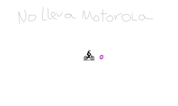 MORADD