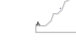 Daily Climb #5