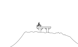 jumps drops