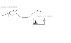 Challenge