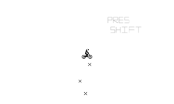 Auto (Not at the end)
