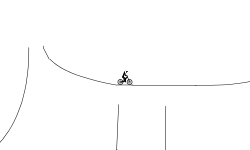 25 Jumps