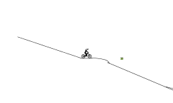 jump plzzz jump!!!!1