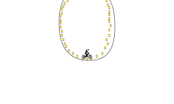 FUN LOOP TWO