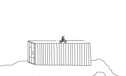 CONTAINABLE