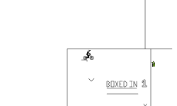 Boxed 1