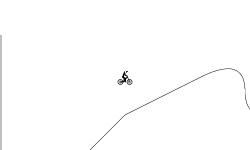 loopy Slopes