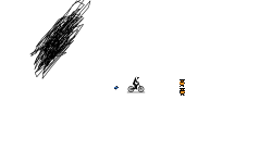 Hard Heli 2