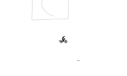 ¨Don´t Press Arrow Keys¨