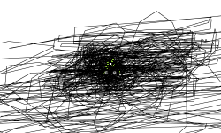 wtf'''''''''''''''''''''''''''