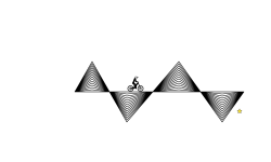 optical illusions