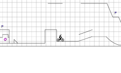 Puzzles HD