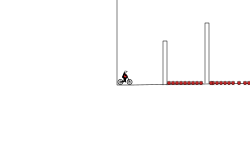 Flappy Balloon