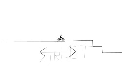 Street