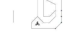 HoldUp 100 Grid