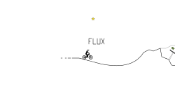 Flux