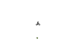 fairly glitchy (DESC)