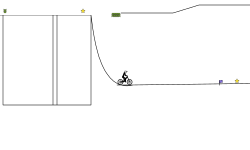 A ok TRack