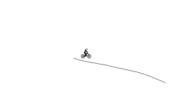 short wheeliee