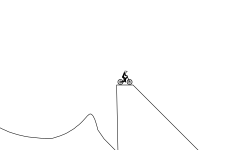 Slopestyle