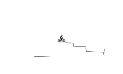 Jumps