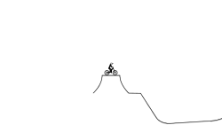 Track (1st part)