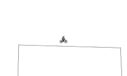 bumpy jumpy lumpy