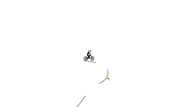 moon jumps 2