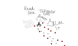 Boxes: an Auto
