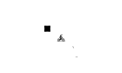One Square Press W