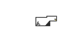 Pixel track?