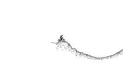 barranco