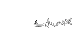 Pro Challenge (HARD)
