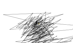 cvsdfgDFSDS
