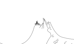 My first level