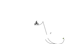 Hold Up (Possible)