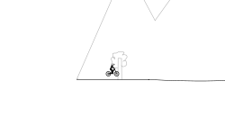 better than flitetest