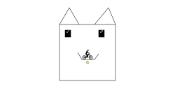 Kitty