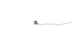 OFF ROAD 3