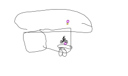 ]pijrg