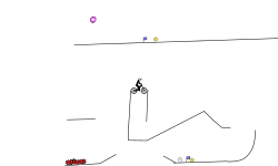 the train