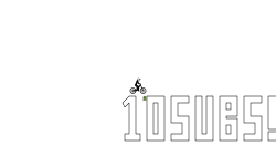 10 Subs!