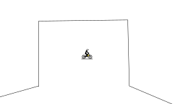 gold map
