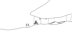 The cave vol2