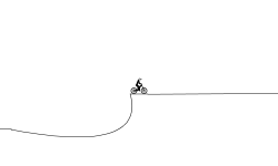Adventurer