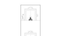 Going Down?