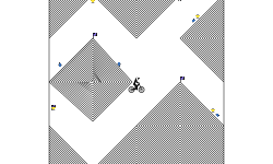 Illusion Box [Part 1]